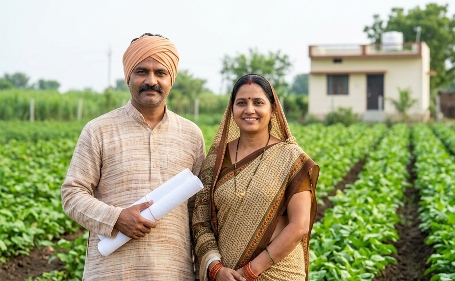 Farmer