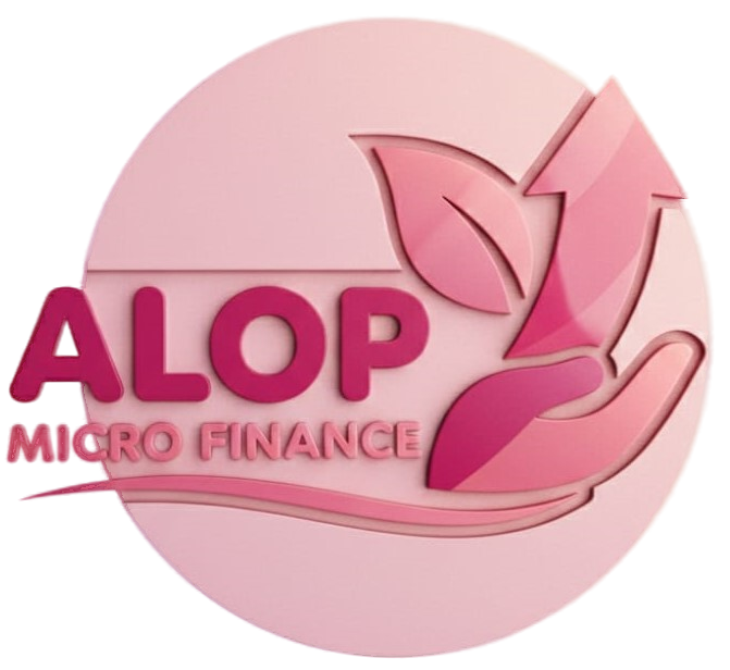 ALOP MICRO FINANCE